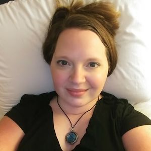 Meet your Posher, Kris